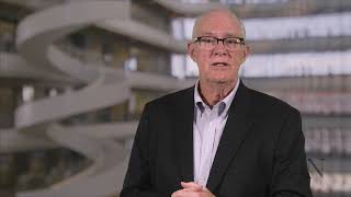 Information New Self-Paced Online Healthcare Courses on Coursera News