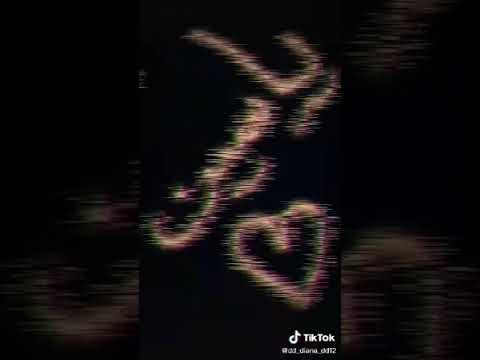 ‫فدوه سوسو‬‎ - YouTube