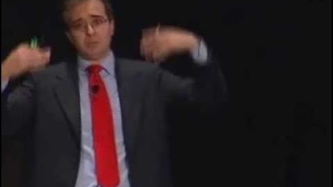 The Information Security Manager´s Guide to APT and Spear Phishing