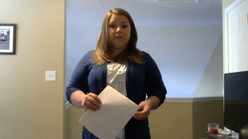 Ingrid LaRrett Capstone Project