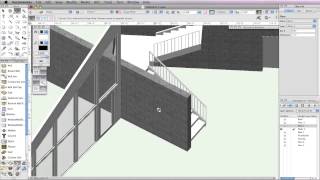 vectorworks viewer 2015 download vectorworks viewer 2015 download