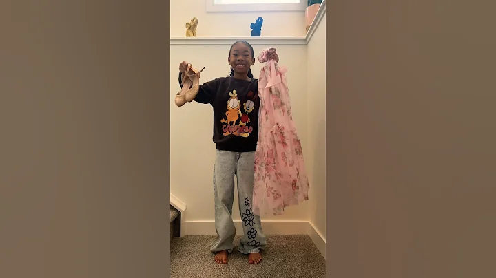 Shoes + Dress = Princess #sefari