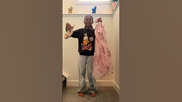 Shoes + Dress = Princess #sefari