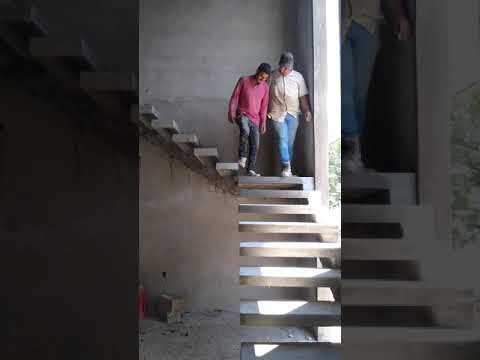 vídeo original de