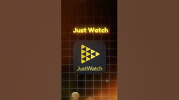 How to Download Just Watch Premium ?