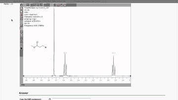 how to solve exercises on elearning@mylims.org