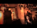 RAISA - Apalah (Arti Menunggu) (Official Music Video)