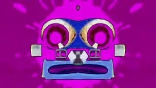 Klasky Csupo 1998 Super Effects Its Concussion Time Effects