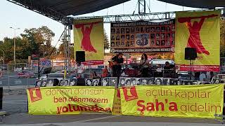 Ötme Bülbül Ötme - Tersname - 20220702 200525 Resimi