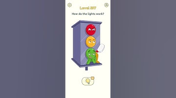 Dop 2 | Level 597 #gameplay #shorts #gaming