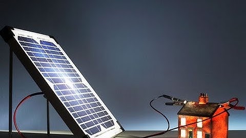 7: How To Profit From The Relative Strength Index - RSI - Like A Pro Part 7