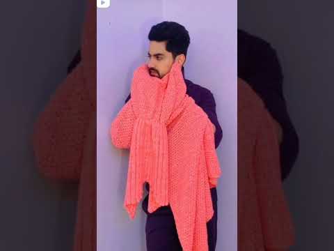 Zain imam new