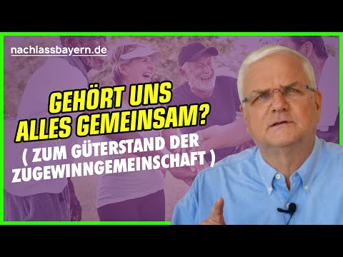 Video: Wie hoch sind der Tarif und die Vergütungsformen?