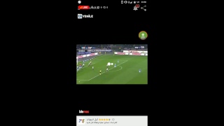 Napoli̇ - Juventus Canli̇