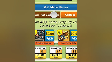 app joy hack code g15855521 (UPDATE) 2016