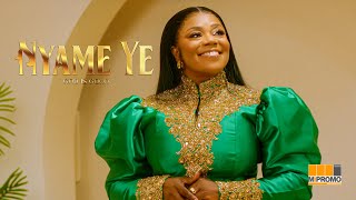 Piesie Esther - Nyame Ye
