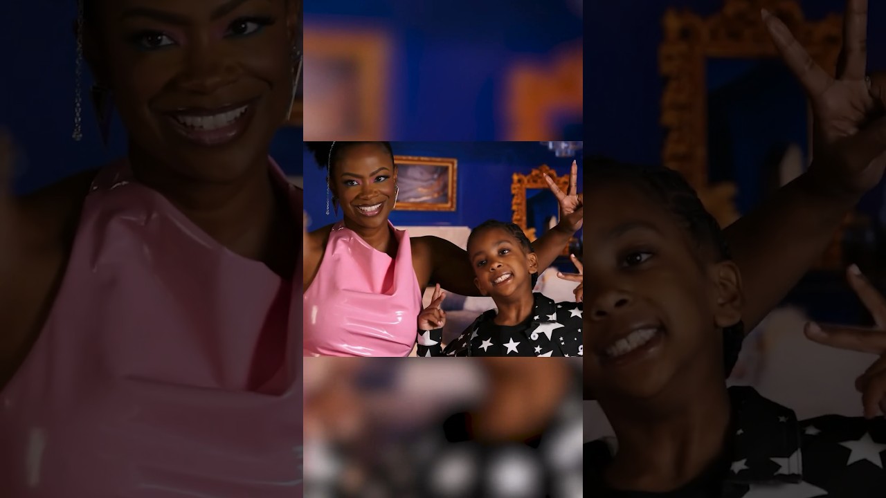 Hanging out with Ace on 