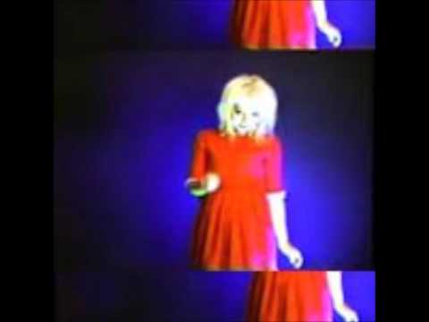 Mars Argo -