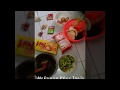 Cara membuat bakmi jawa terenak sedunia , makanan khas jogjakarta , makanan tradisional