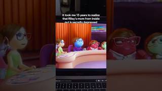 This Makes Me So Sad For Her