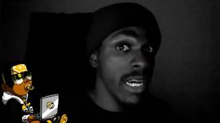 Rihanna Cassie naked and