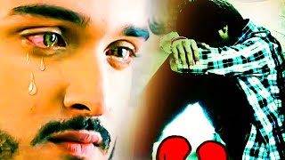 Mohabbat Hamari Saza Ban Gayi - दिल पे खंजर दिया उतार 💔दर्द भरा गीत | Hindi_Sad_Song DARD BHARA GEET Thumb