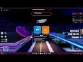 Jää Ellu 98 PÄEVA Metsas..! (Roblox) ⏰🔴 Jailbreak (SATURDAY) 2026 tkull update live