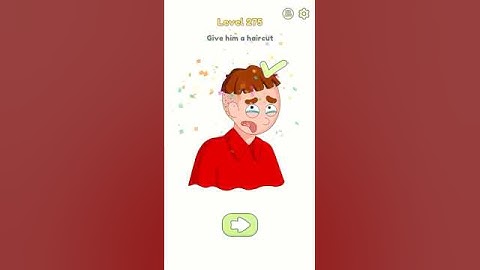 Dop2 delete one part lvi 275 dop 2 gameplay dop 2 solution dop 2 urdu Dop 2 gaming in urdu and