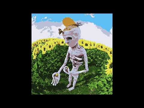 (FREE) SMINO x