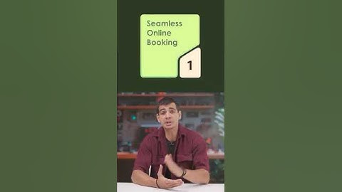 Day 13: 30 days of the best No-code tools for your business series!🚀
