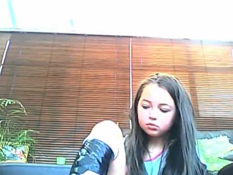 hot midget getting fucked porn put a fake leg cast on