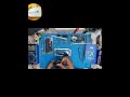 #iphonexs #iphonexsmaxpubggameplay #refuring iphonexs#iphonexslcd#iphonexr#iphonex#iphonex# iphonexs