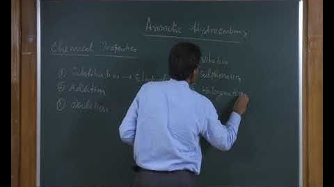 HYDROCARBONS-7 #CH22SP #swayamprabha