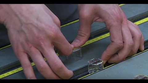 Sailing with IODP: Shipboard Sedimentology