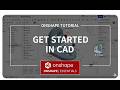 Onshape Tutorial for Absolute Beginners!