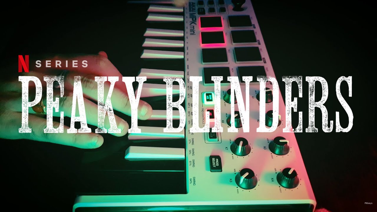 Red Right Hand Meaning Peaky Blinders Red Right Hand Meaning Peaky Blinders