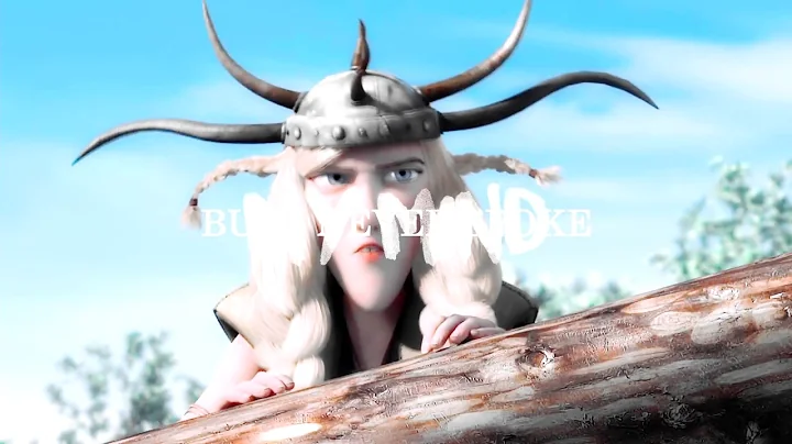 [astrid][ruffnut...  - i dare you