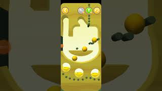 dig this 2 world 33-16 | swamp fever | Dig this 2 level 33 episode 16 solution gameplay walkthrough