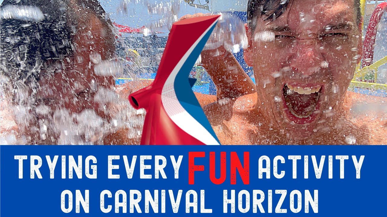 how to redeem carnival fun points to Interlinkweb