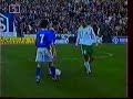 България Кипър 4 1 02 04 1997