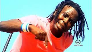 Pole pole ft gude gude kungaga migufu (officialvideo 2022) Dir busangi