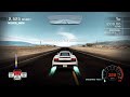 Need for speed hot pursuit turbo sound effect
