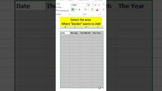 excel tutorials, excel expert, excel shortcuts, computer learning online videos, learning online,