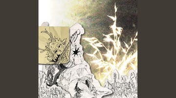 Making up for lost time