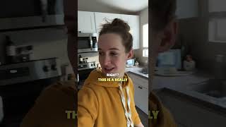 Where Is My Leg Actually??