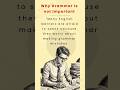Fluency Matters More Than Perfect Grammar! Here's Why #englishgrammar #shorts #englishlearning