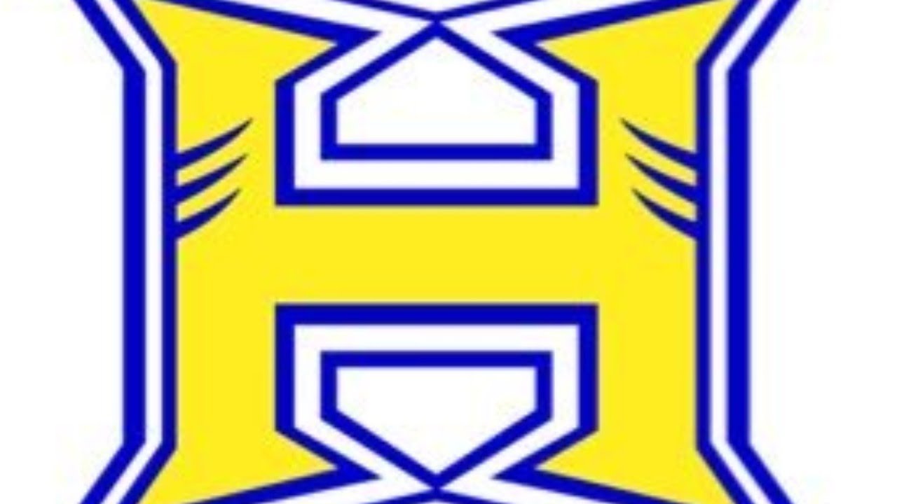 Hatley High School Graduation 2021 YouTube