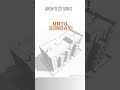 🖤 AI + Architecture – 50% OFF Black Friday! #BlackFriday #AI #Architecture #Architect