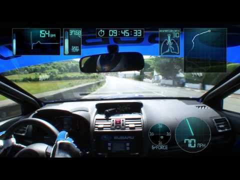 subaru-wrx-sti-at-the-isle-of-man-tt-course-(2014)---the-full-lap