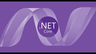 13 - How to Use MVC in ASP NET Core ?شرح بالعربي